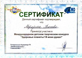 сканы сертификатов эколята - 0012_thumb221.jpg